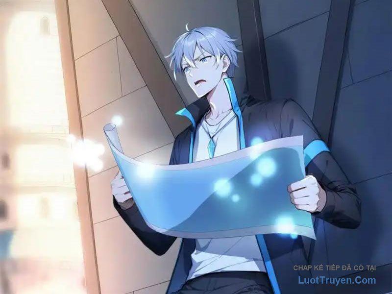 Toàn Dân Thần Vương: Tôi Hiến Tế Nghìn Tỷ Sinh Linh! Chap 135 - Next Chap 134