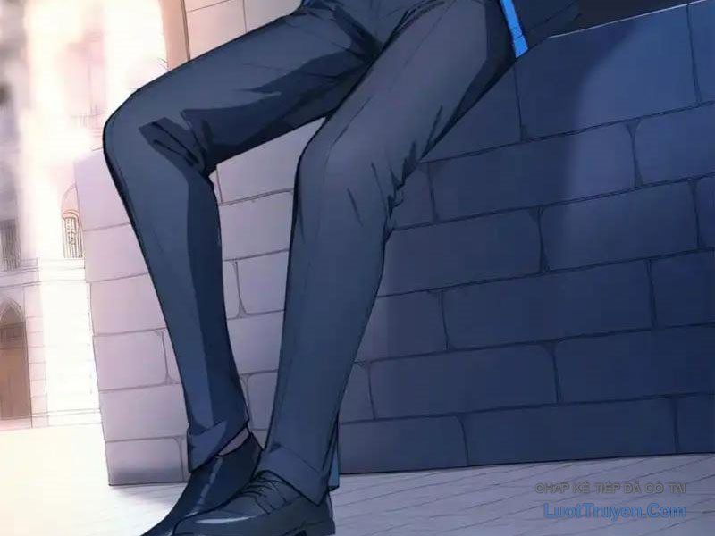 Toàn Dân Thần Vương: Tôi Hiến Tế Nghìn Tỷ Sinh Linh! Chap 135 - Next Chap 134