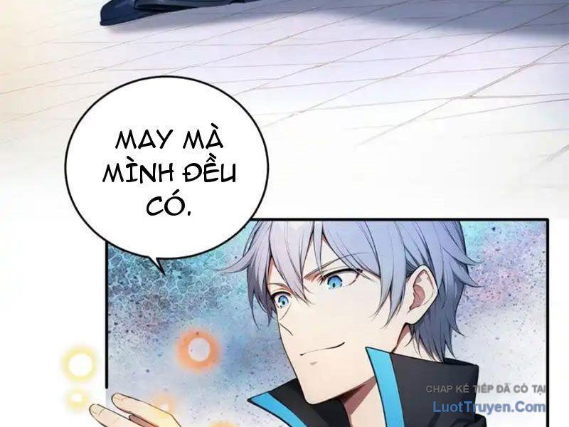 Toàn Dân Thần Vương: Tôi Hiến Tế Nghìn Tỷ Sinh Linh! Chap 135 - Next Chap 134