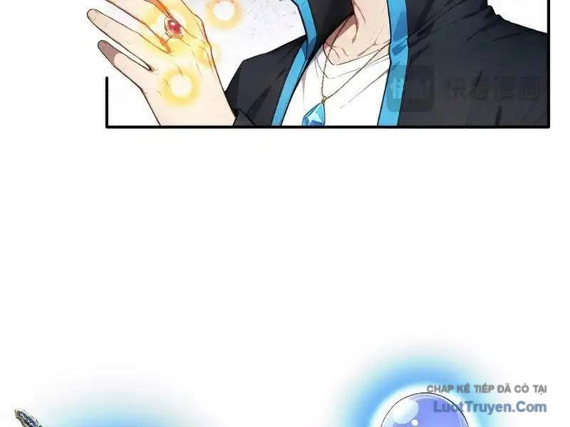 Toàn Dân Thần Vương: Tôi Hiến Tế Nghìn Tỷ Sinh Linh! Chap 135 - Next Chap 134