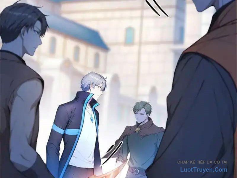 Toàn Dân Thần Vương: Tôi Hiến Tế Nghìn Tỷ Sinh Linh! Chap 135 - Next Chap 134