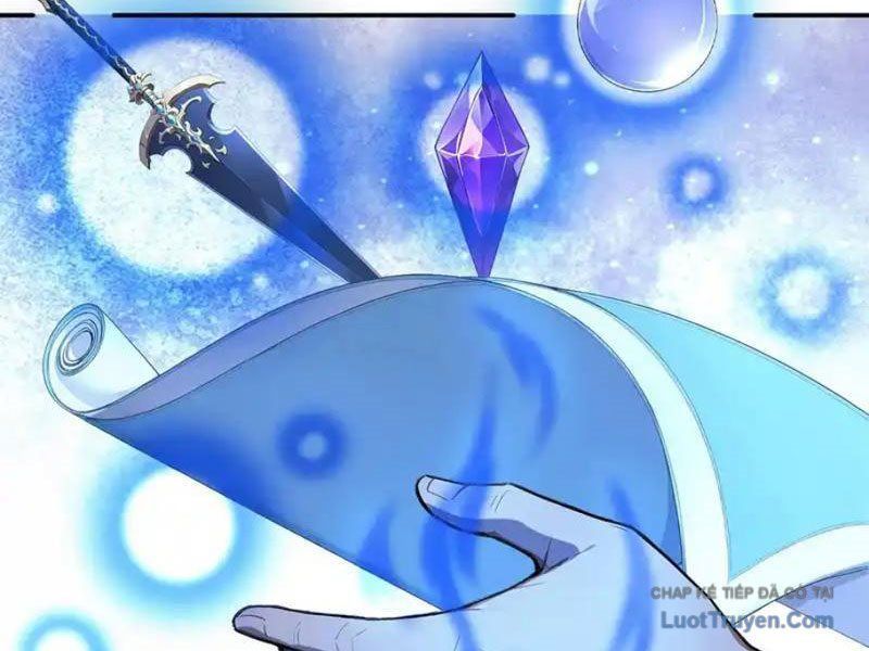 Toàn Dân Thần Vương: Tôi Hiến Tế Nghìn Tỷ Sinh Linh! Chap 135 - Next Chap 134