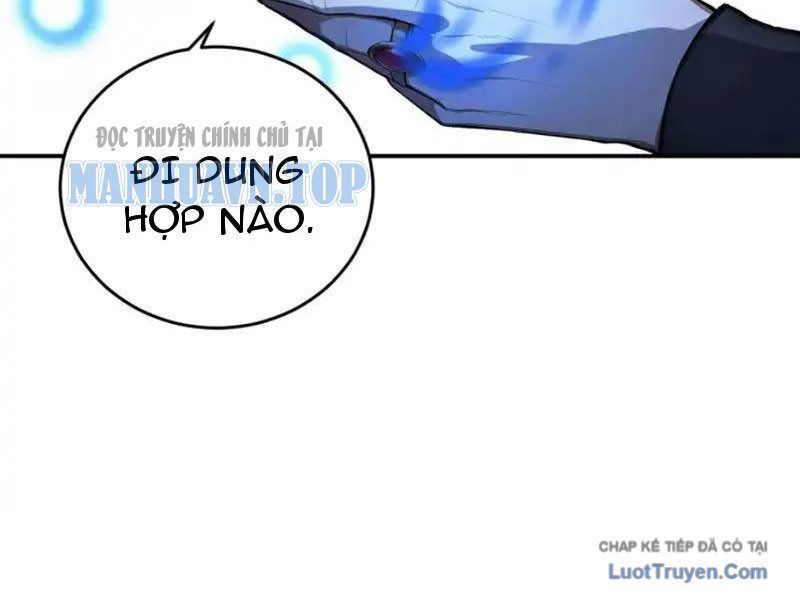 Toàn Dân Thần Vương: Tôi Hiến Tế Nghìn Tỷ Sinh Linh! Chap 135 - Next Chap 134