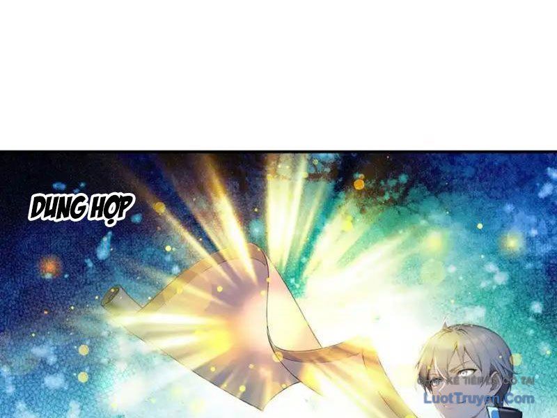 Toàn Dân Thần Vương: Tôi Hiến Tế Nghìn Tỷ Sinh Linh! Chap 135 - Next Chap 134