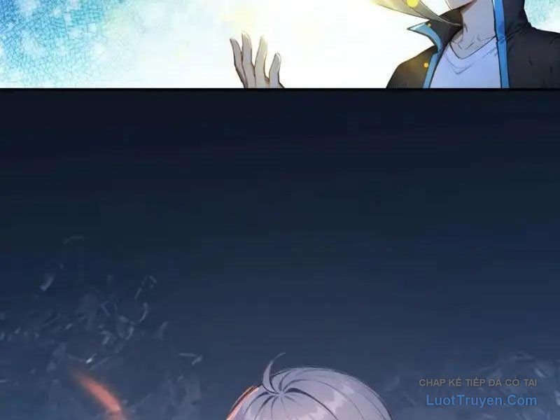 Toàn Dân Thần Vương: Tôi Hiến Tế Nghìn Tỷ Sinh Linh! Chap 135 - Next Chap 134