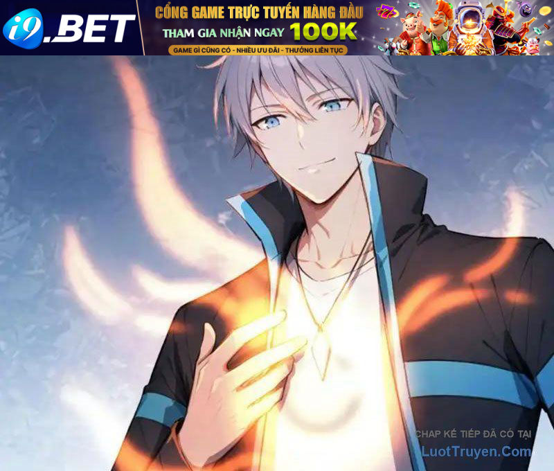 Toàn Dân Thần Vương: Tôi Hiến Tế Nghìn Tỷ Sinh Linh! Chap 135 - Next Chap 134