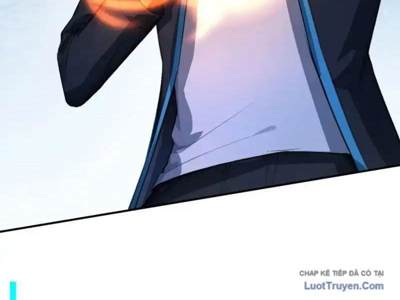 Toàn Dân Thần Vương: Tôi Hiến Tế Nghìn Tỷ Sinh Linh! Chap 135 - Next Chap 134