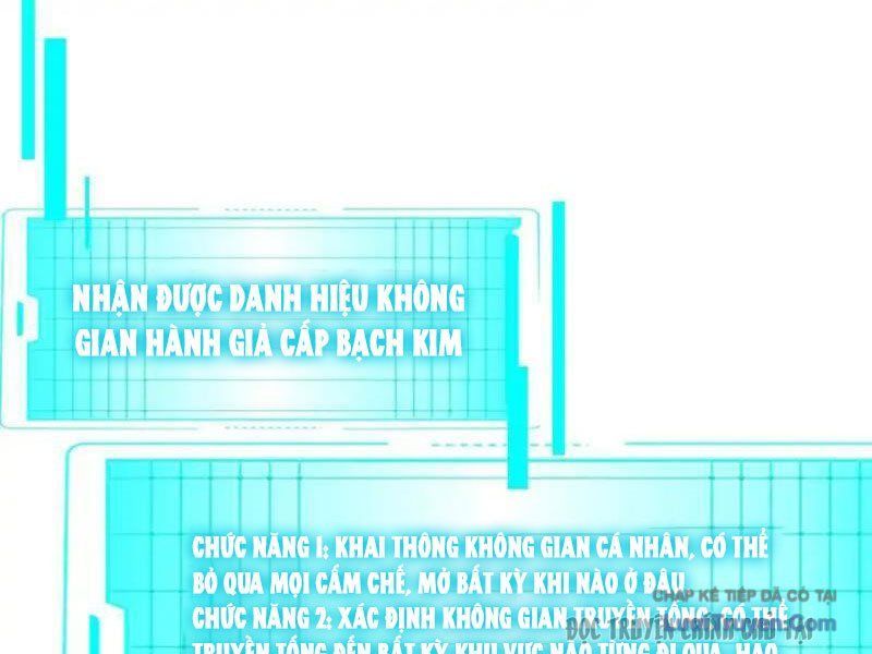 Toàn Dân Thần Vương: Tôi Hiến Tế Nghìn Tỷ Sinh Linh! Chap 135 - Next Chap 134