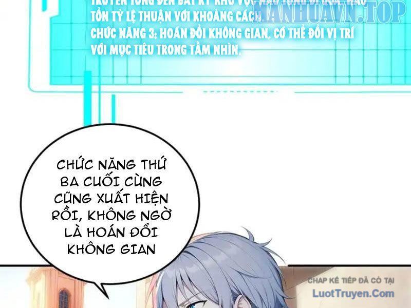 Toàn Dân Thần Vương: Tôi Hiến Tế Nghìn Tỷ Sinh Linh! Chap 135 - Next Chap 134