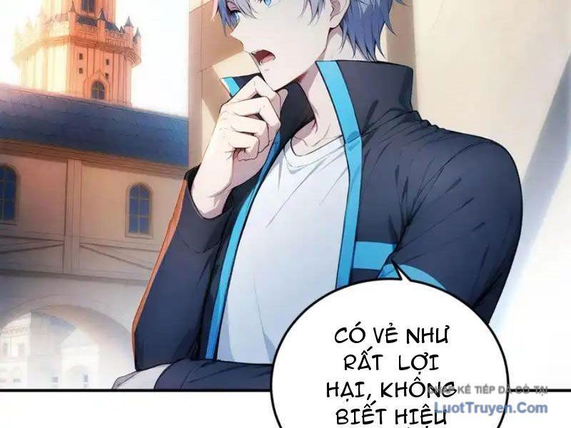 Toàn Dân Thần Vương: Tôi Hiến Tế Nghìn Tỷ Sinh Linh! Chap 135 - Next Chap 134