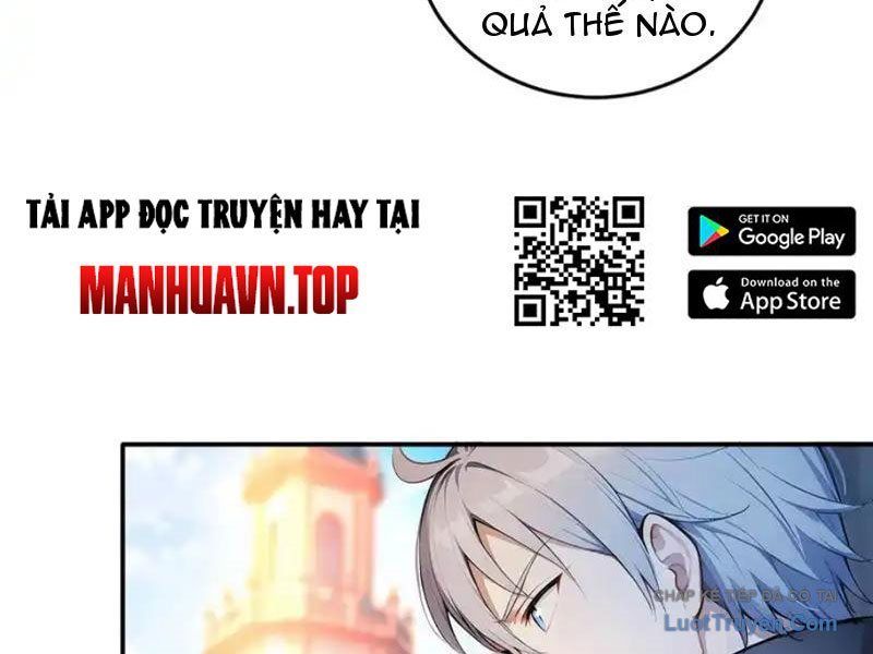 Toàn Dân Thần Vương: Tôi Hiến Tế Nghìn Tỷ Sinh Linh! Chap 135 - Next Chap 134