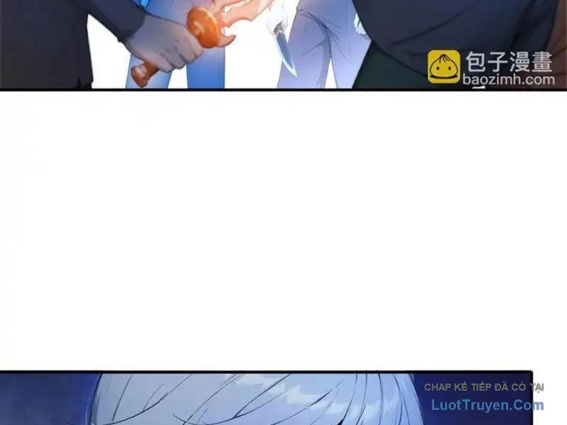 Toàn Dân Thần Vương: Tôi Hiến Tế Nghìn Tỷ Sinh Linh! Chap 135 - Next Chap 134