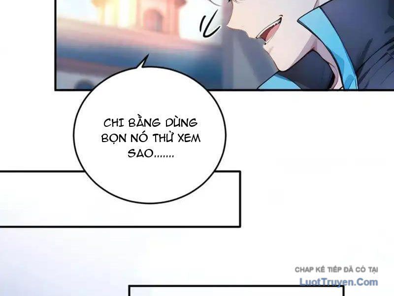 Toàn Dân Thần Vương: Tôi Hiến Tế Nghìn Tỷ Sinh Linh! Chap 135 - Next Chap 134