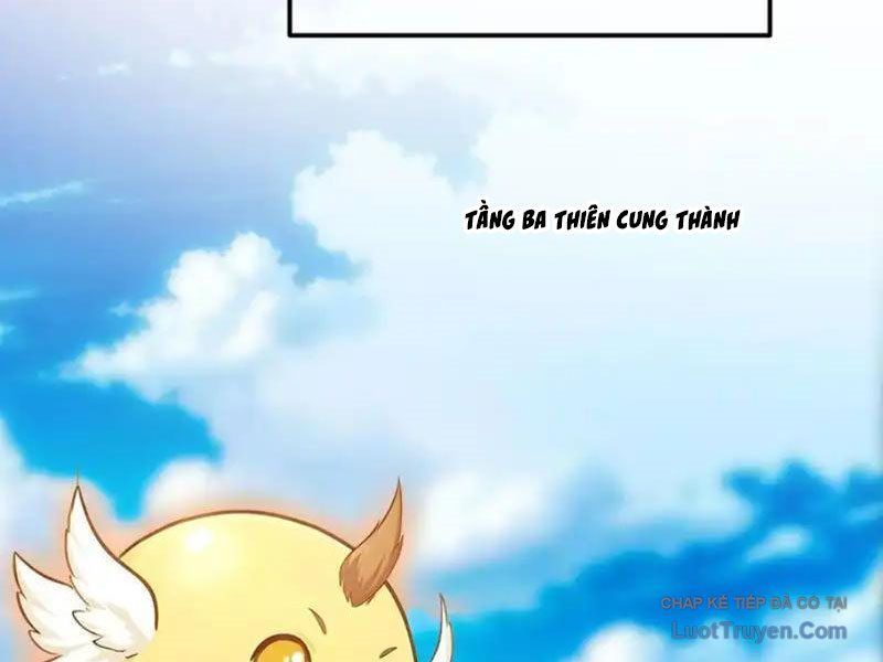 Toàn Dân Thần Vương: Tôi Hiến Tế Nghìn Tỷ Sinh Linh! Chap 135 - Next Chap 134