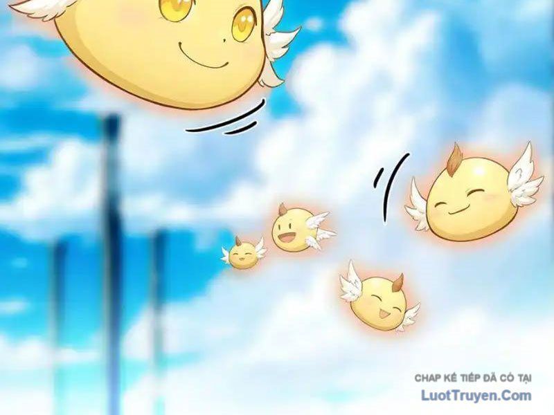 Toàn Dân Thần Vương: Tôi Hiến Tế Nghìn Tỷ Sinh Linh! Chap 135 - Next Chap 134