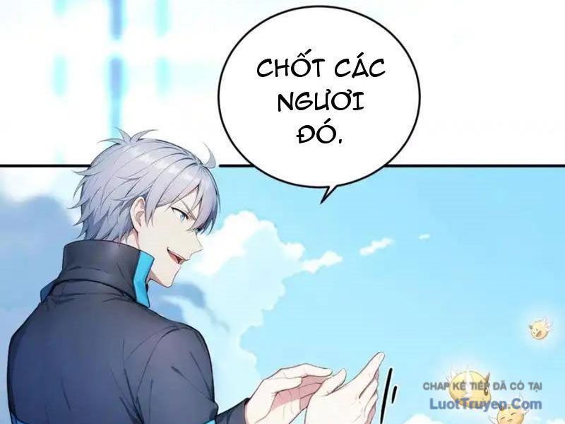 Toàn Dân Thần Vương: Tôi Hiến Tế Nghìn Tỷ Sinh Linh! Chap 135 - Next Chap 134