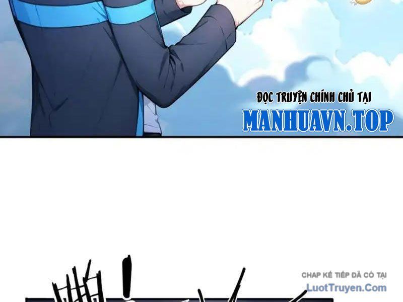 Toàn Dân Thần Vương: Tôi Hiến Tế Nghìn Tỷ Sinh Linh! Chap 135 - Next Chap 134