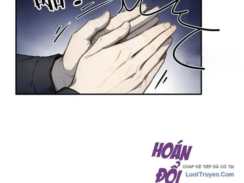 Toàn Dân Thần Vương: Tôi Hiến Tế Nghìn Tỷ Sinh Linh! Chap 135 - Next Chap 134