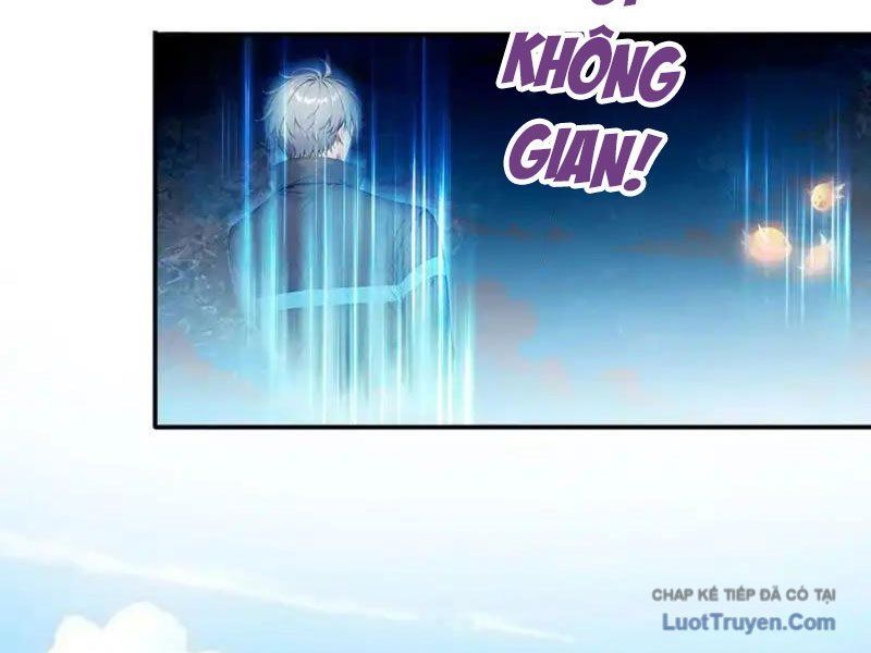 Toàn Dân Thần Vương: Tôi Hiến Tế Nghìn Tỷ Sinh Linh! Chap 135 - Next Chap 134