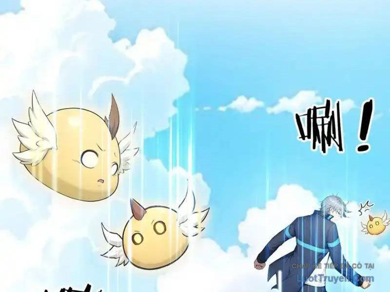 Toàn Dân Thần Vương: Tôi Hiến Tế Nghìn Tỷ Sinh Linh! Chap 135 - Next Chap 134