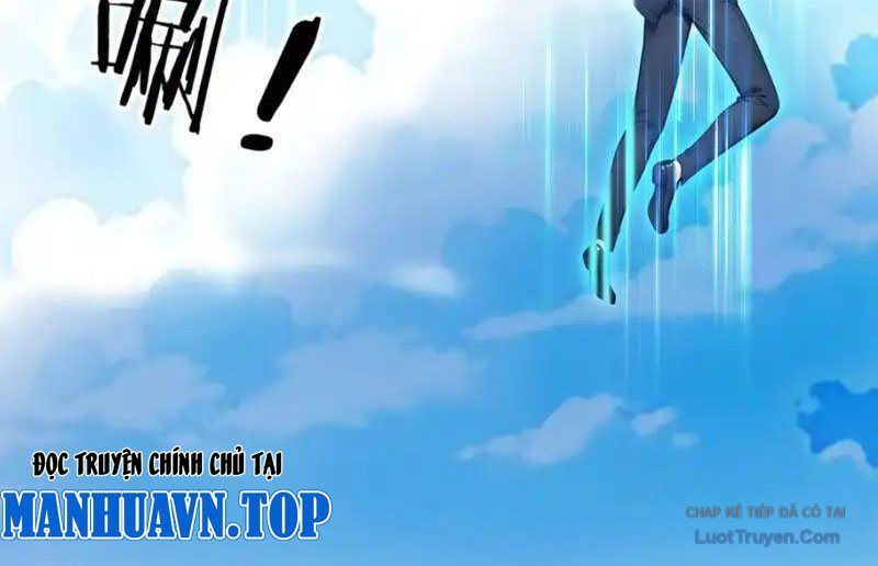 Toàn Dân Thần Vương: Tôi Hiến Tế Nghìn Tỷ Sinh Linh! Chap 135 - Next Chap 134
