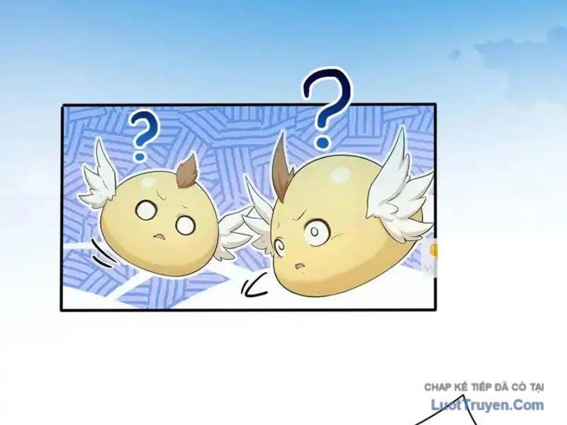 Toàn Dân Thần Vương: Tôi Hiến Tế Nghìn Tỷ Sinh Linh! Chap 135 - Next Chap 134