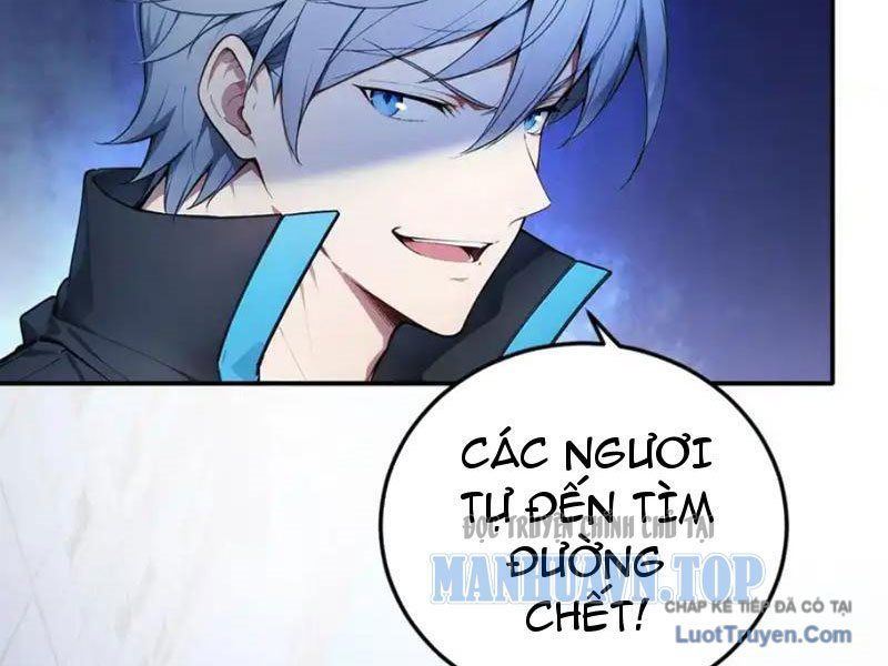 Toàn Dân Thần Vương: Tôi Hiến Tế Nghìn Tỷ Sinh Linh! Chap 135 - Next Chap 134