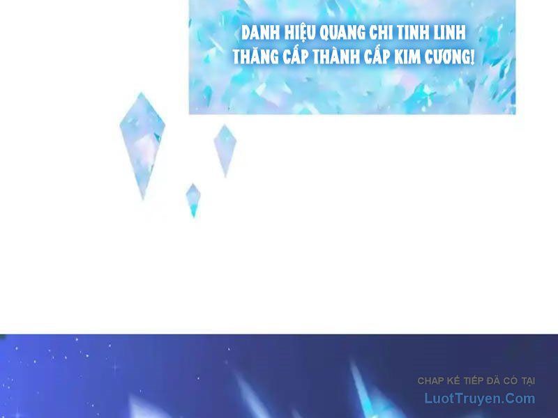 Toàn Dân Thần Vương: Tôi Hiến Tế Nghìn Tỷ Sinh Linh! Chap 135 - Next Chap 134