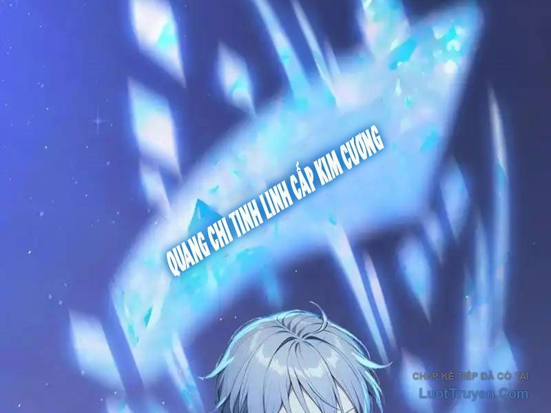 Toàn Dân Thần Vương: Tôi Hiến Tế Nghìn Tỷ Sinh Linh! Chap 135 - Next Chap 134