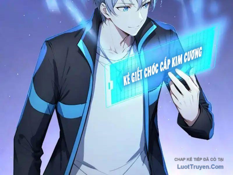 Toàn Dân Thần Vương: Tôi Hiến Tế Nghìn Tỷ Sinh Linh! Chap 135 - Next Chap 134