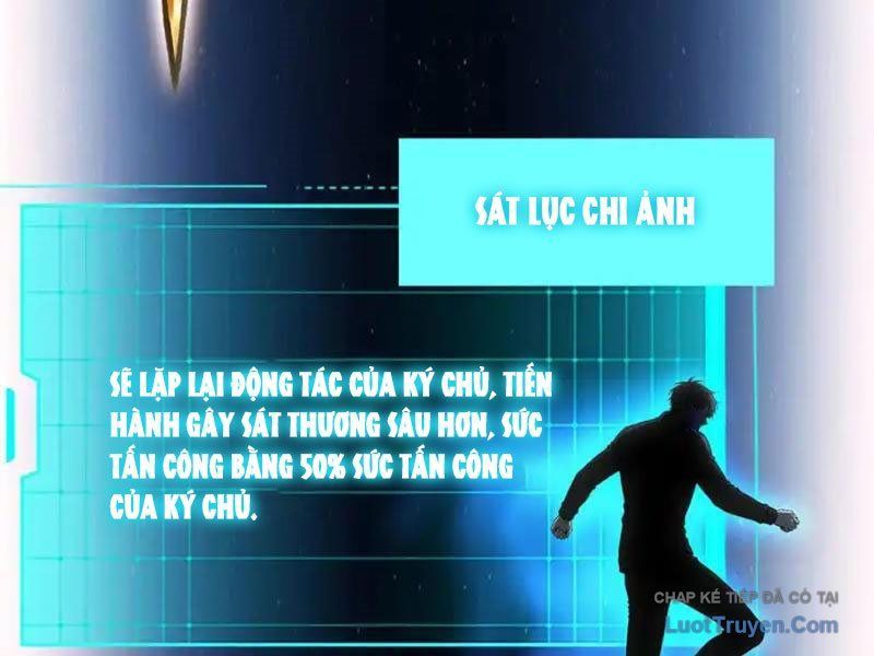 Toàn Dân Thần Vương: Tôi Hiến Tế Nghìn Tỷ Sinh Linh! Chap 135 - Next Chap 134