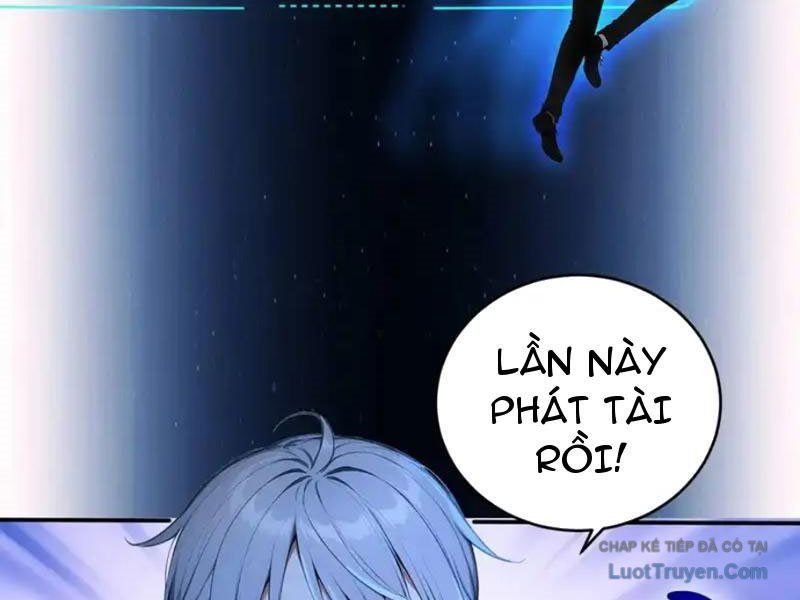 Toàn Dân Thần Vương: Tôi Hiến Tế Nghìn Tỷ Sinh Linh! Chap 135 - Next Chap 134