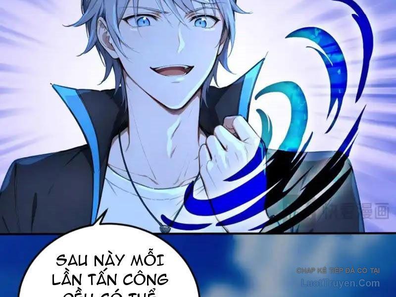 Toàn Dân Thần Vương: Tôi Hiến Tế Nghìn Tỷ Sinh Linh! Chap 135 - Next Chap 134