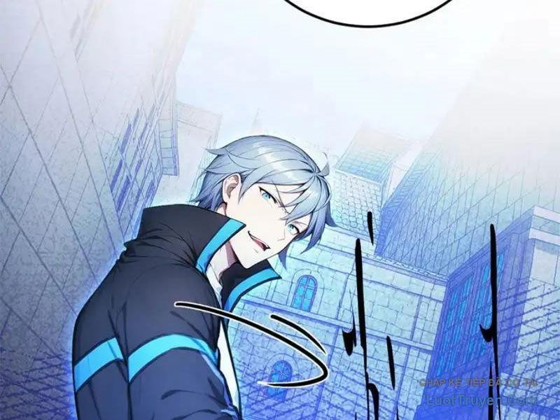 Toàn Dân Thần Vương: Tôi Hiến Tế Nghìn Tỷ Sinh Linh! Chap 135 - Next Chap 134