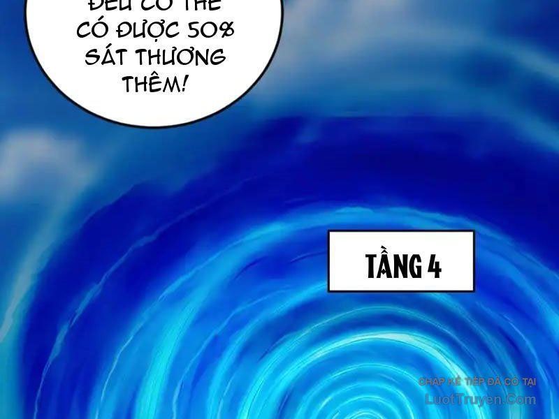 Toàn Dân Thần Vương: Tôi Hiến Tế Nghìn Tỷ Sinh Linh! Chap 135 - Next Chap 134