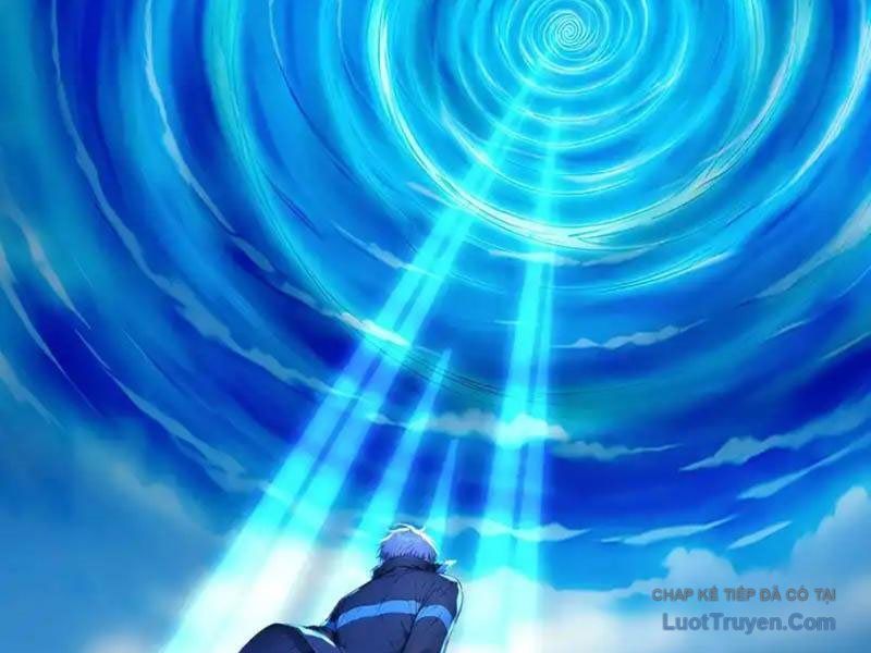 Toàn Dân Thần Vương: Tôi Hiến Tế Nghìn Tỷ Sinh Linh! Chap 135 - Next Chap 134