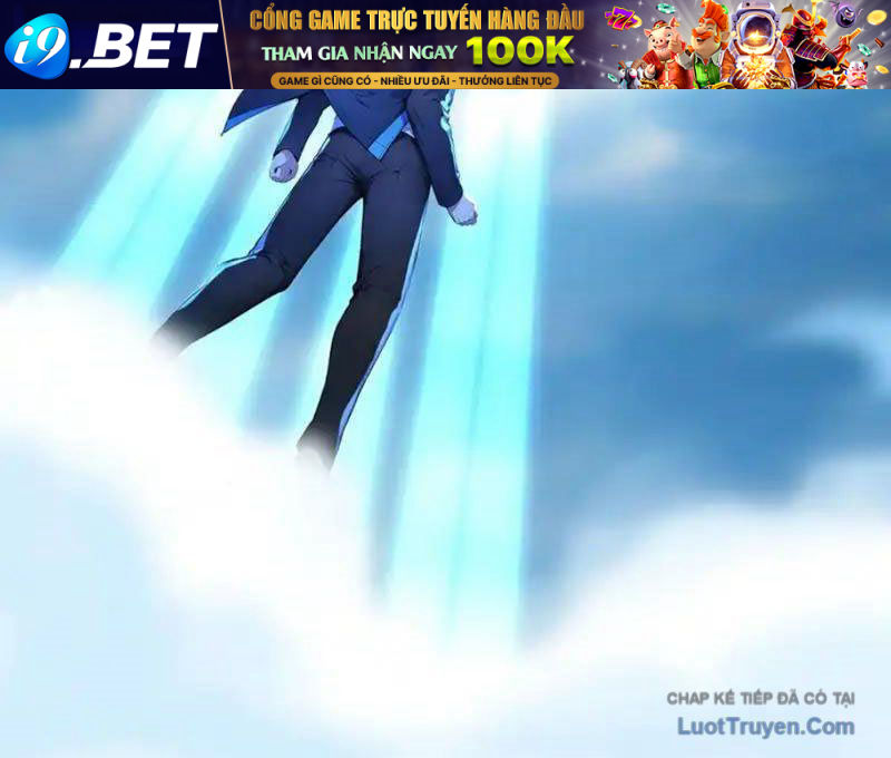 Toàn Dân Thần Vương: Tôi Hiến Tế Nghìn Tỷ Sinh Linh! Chap 135 - Next Chap 134