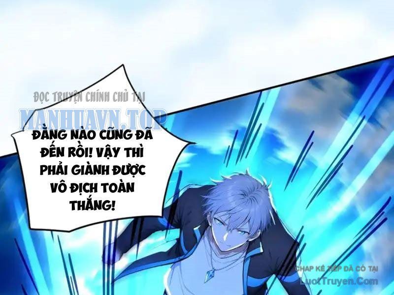 Toàn Dân Thần Vương: Tôi Hiến Tế Nghìn Tỷ Sinh Linh! Chap 135 - Next Chap 134