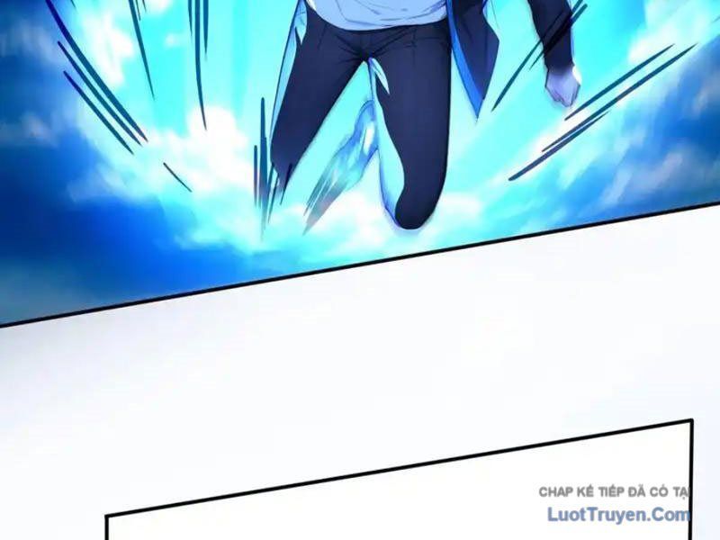 Toàn Dân Thần Vương: Tôi Hiến Tế Nghìn Tỷ Sinh Linh! Chap 135 - Next Chap 134