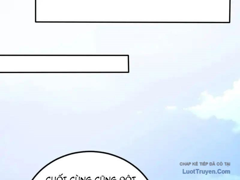 Toàn Dân Thần Vương: Tôi Hiến Tế Nghìn Tỷ Sinh Linh! Chap 135 - Next Chap 134