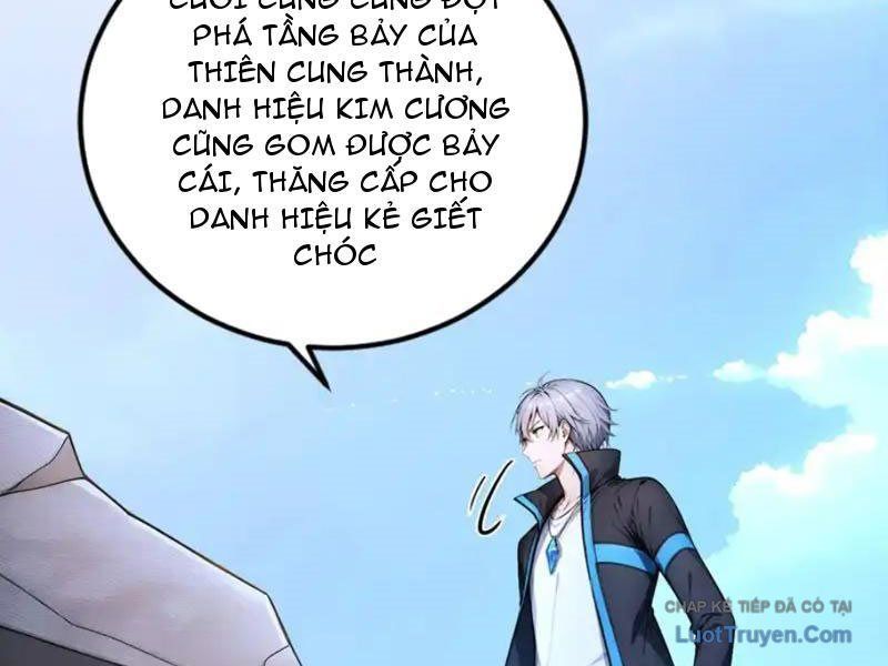 Toàn Dân Thần Vương: Tôi Hiến Tế Nghìn Tỷ Sinh Linh! Chap 135 - Next Chap 134