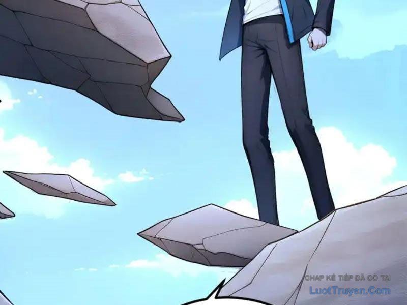 Toàn Dân Thần Vương: Tôi Hiến Tế Nghìn Tỷ Sinh Linh! Chap 135 - Next Chap 134