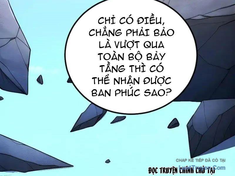 Toàn Dân Thần Vương: Tôi Hiến Tế Nghìn Tỷ Sinh Linh! Chap 135 - Next Chap 134