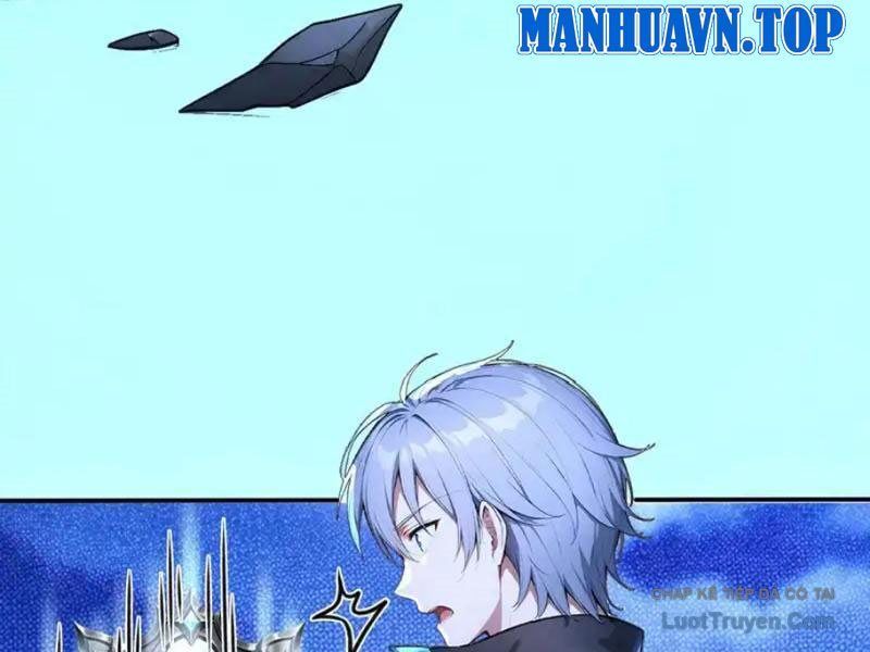 Toàn Dân Thần Vương: Tôi Hiến Tế Nghìn Tỷ Sinh Linh! Chap 135 - Next Chap 134