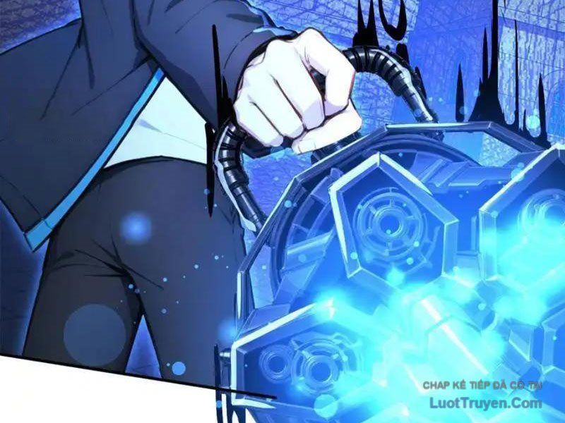 Toàn Dân Thần Vương: Tôi Hiến Tế Nghìn Tỷ Sinh Linh! Chap 135 - Next Chap 134