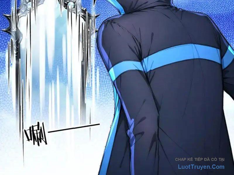 Toàn Dân Thần Vương: Tôi Hiến Tế Nghìn Tỷ Sinh Linh! Chap 135 - Next Chap 134