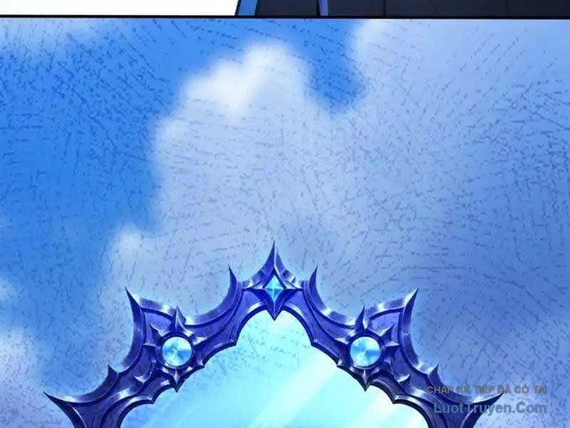 Toàn Dân Thần Vương: Tôi Hiến Tế Nghìn Tỷ Sinh Linh! Chap 135 - Next Chap 134