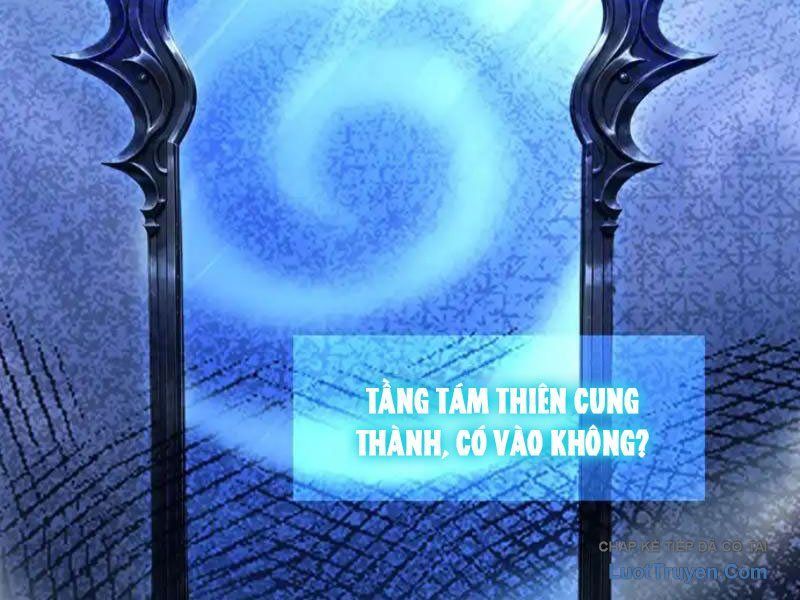 Toàn Dân Thần Vương: Tôi Hiến Tế Nghìn Tỷ Sinh Linh! Chap 135 - Next Chap 134