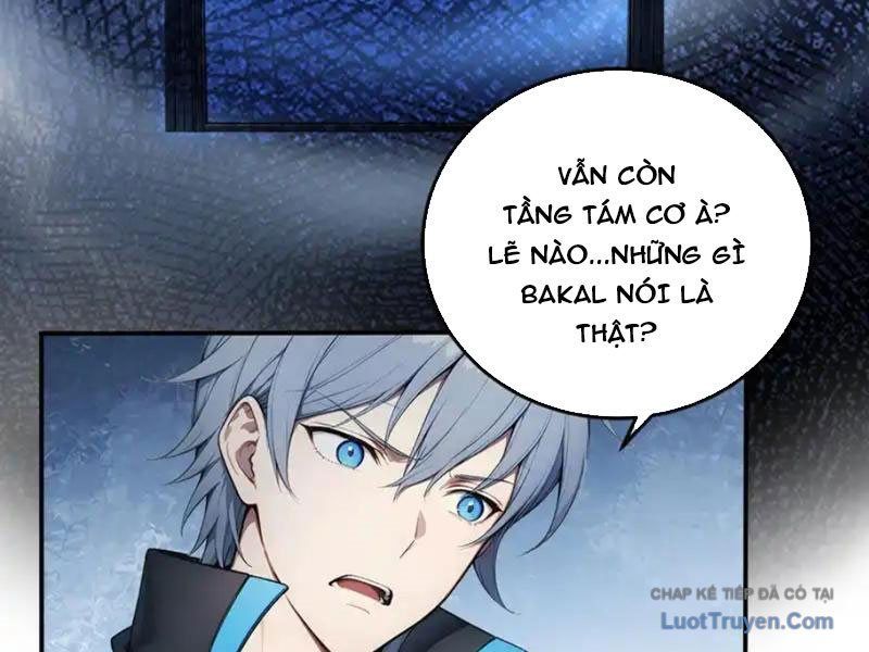 Toàn Dân Thần Vương: Tôi Hiến Tế Nghìn Tỷ Sinh Linh! Chap 135 - Next Chap 134