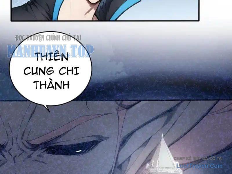 Toàn Dân Thần Vương: Tôi Hiến Tế Nghìn Tỷ Sinh Linh! Chap 135 - Next Chap 134